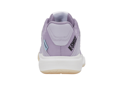 TURA TEAM | K-Swiss