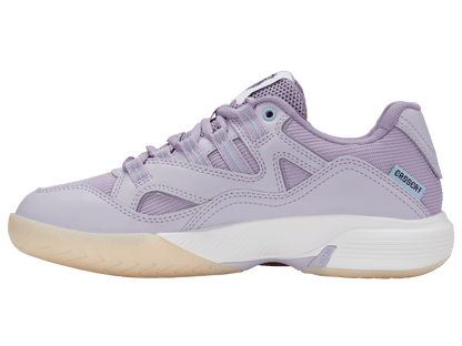 TURA TEAM | K-Swiss