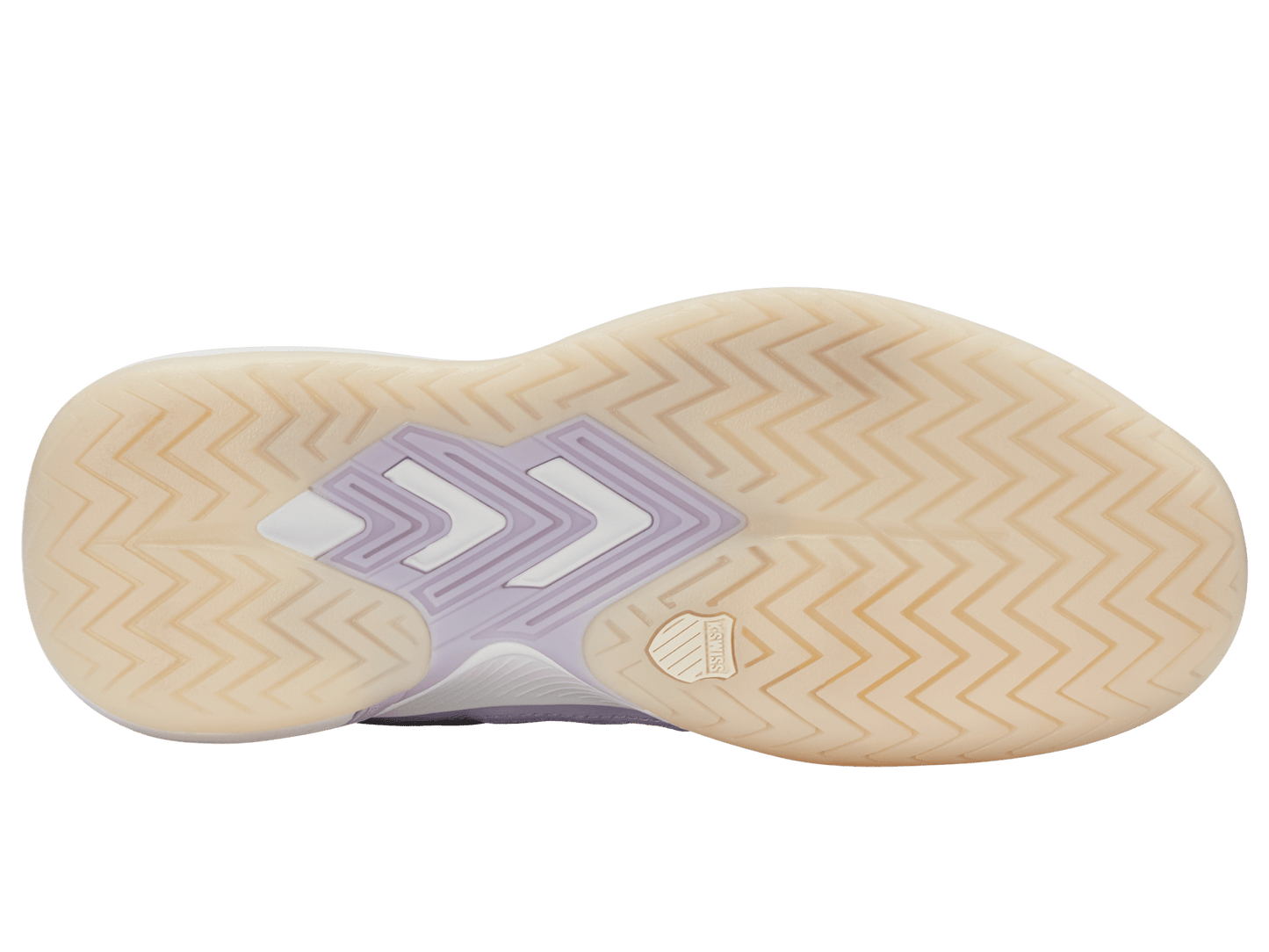 TURA TEAM | K-Swiss
