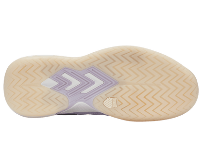 TURA TEAM | K-Swiss