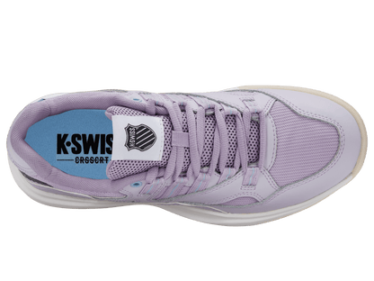 TURA TEAM | K-Swiss