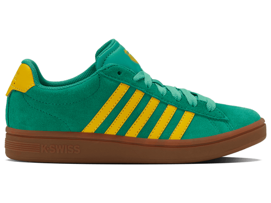 COURT TIEBREAK II SDE | K-Swiss