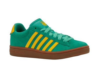 COURT TIEBREAK II SDE | K-Swiss