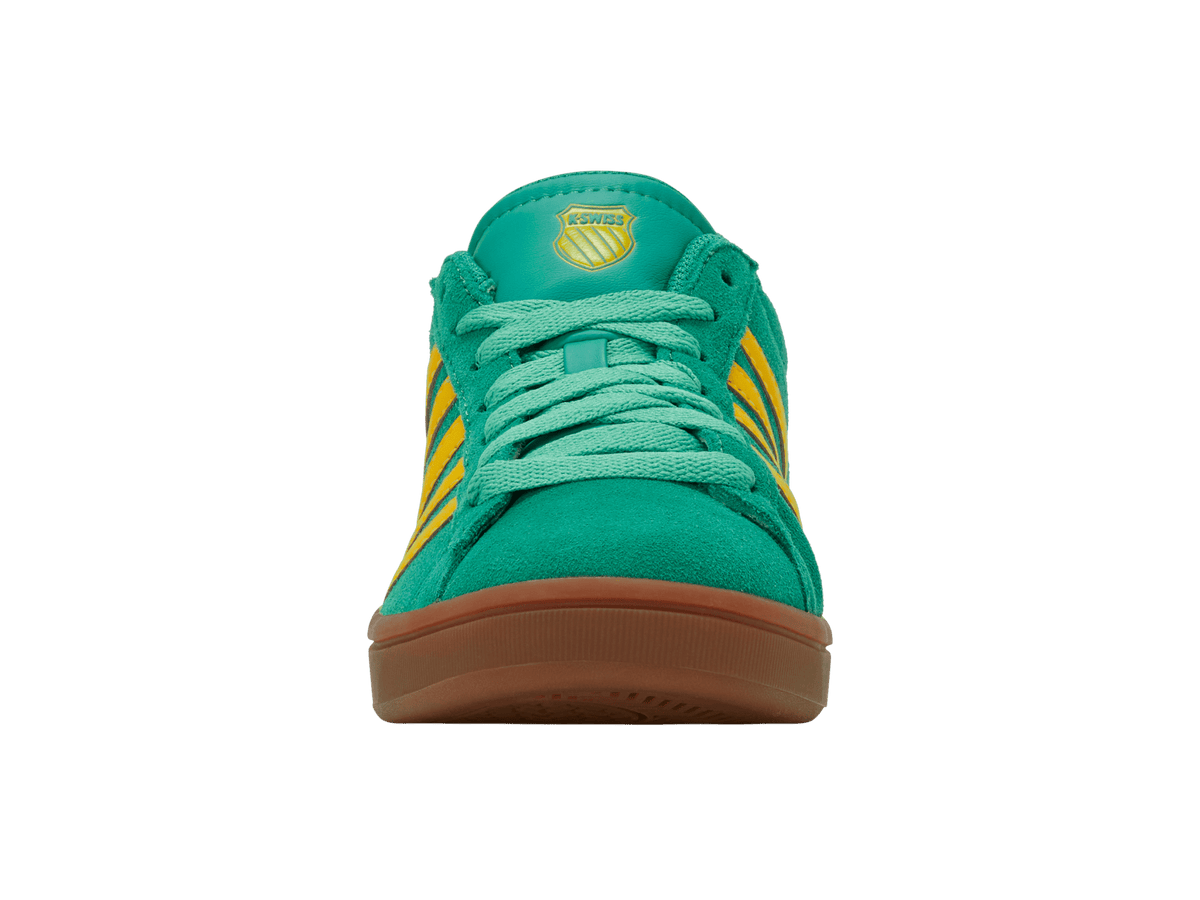 COURT TIEBREAK II SDE | K-Swiss
