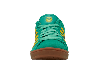 COURT TIEBREAK II SDE | K-Swiss