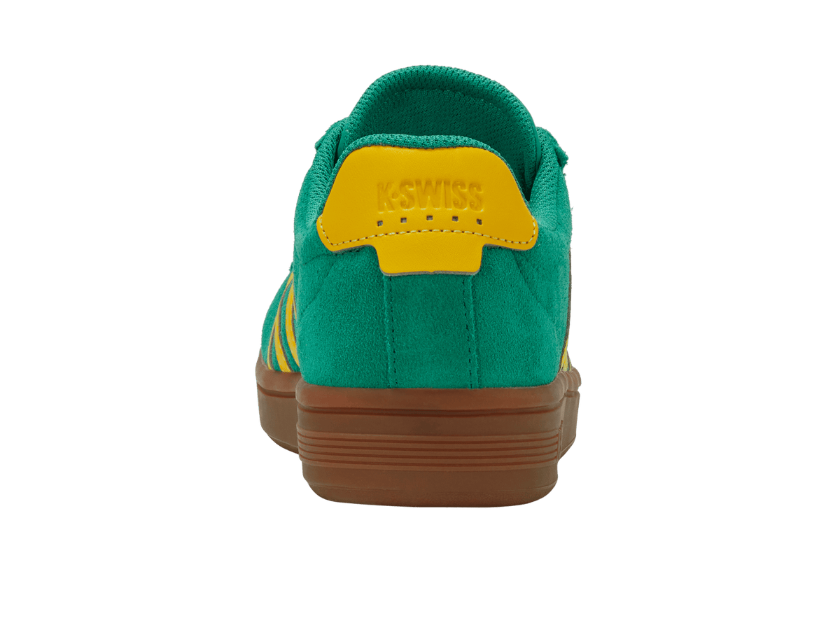 COURT TIEBREAK II SDE | K-Swiss