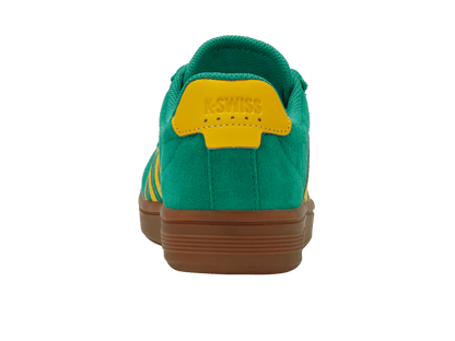 COURT TIEBREAK II SDE | K-Swiss