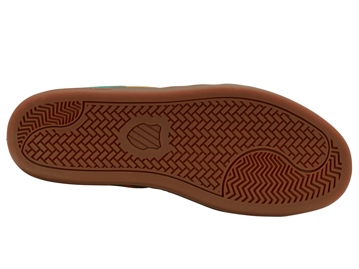 COURT TIEBREAK II SDE | K-Swiss