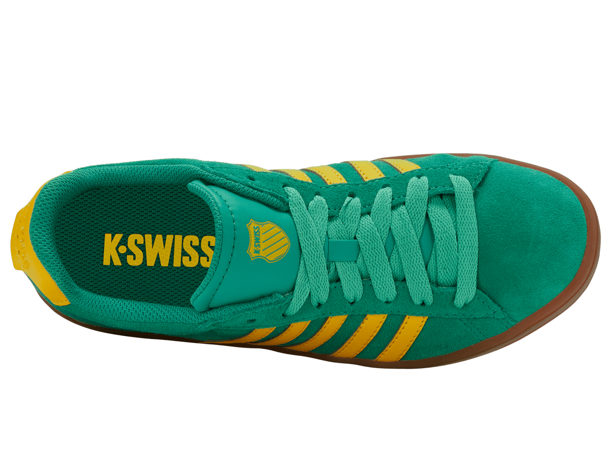 COURT TIEBREAK II SDE | K-Swiss