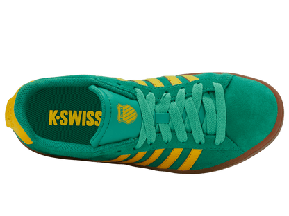 COURT TIEBREAK II SDE | K-Swiss
