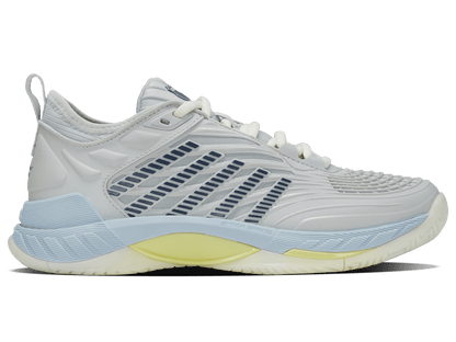 HYPERCOURT SUPREME 2 | K-Swiss