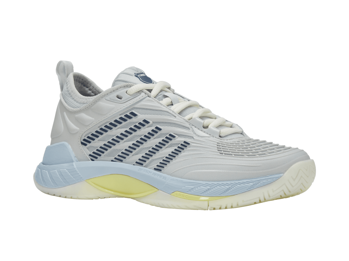 HYPERCOURT SUPREME 2 | K-Swiss