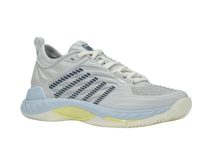 HYPERCOURT SUPREME 2 | K-Swiss