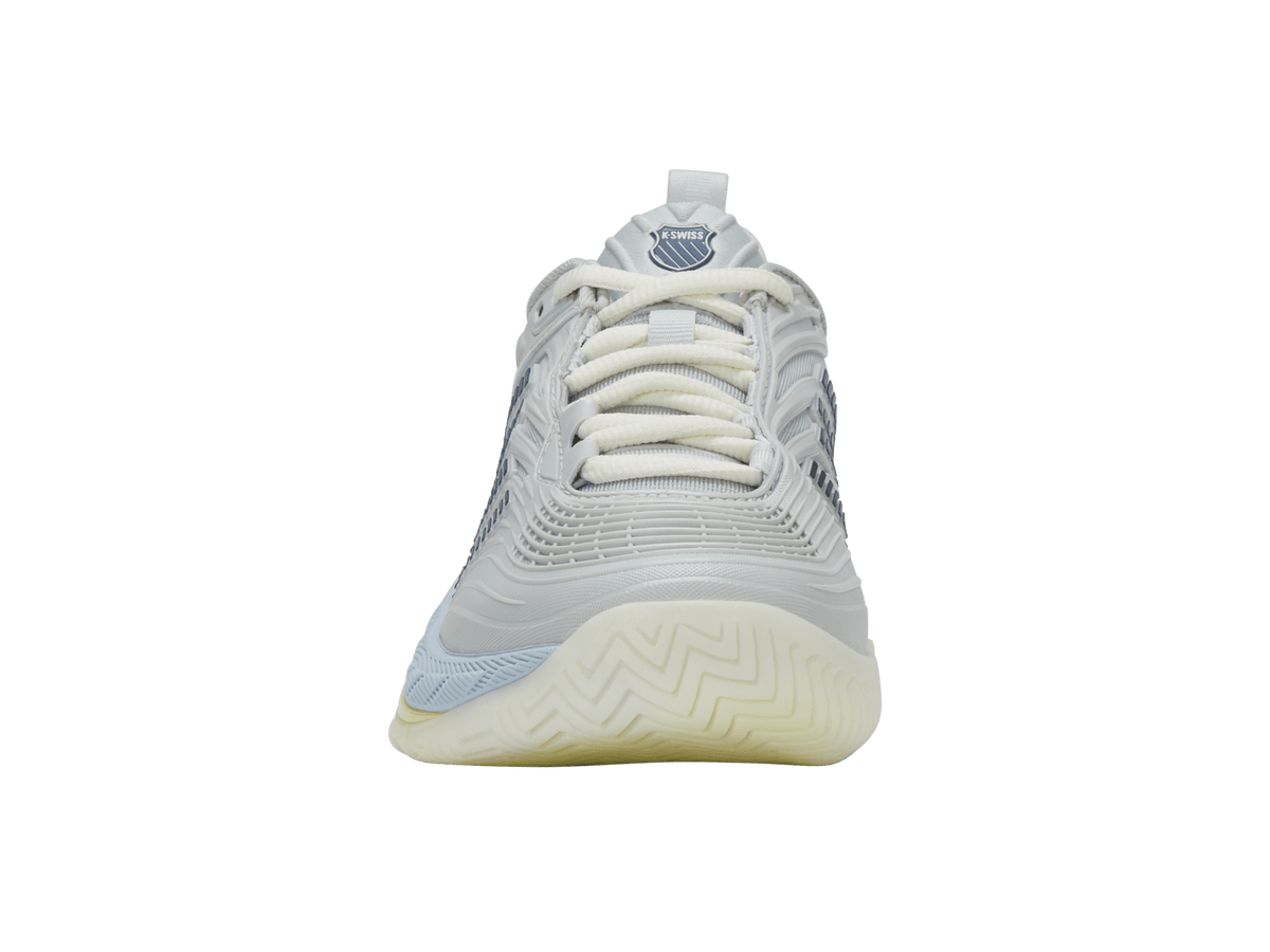 HYPERCOURT SUPREME 2 | K-Swiss