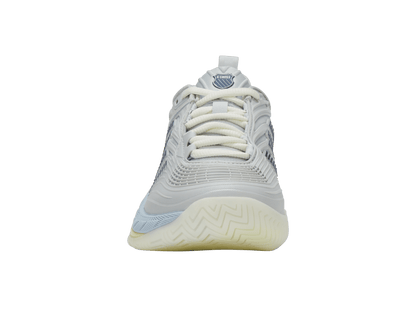 HYPERCOURT SUPREME 2 | K-Swiss