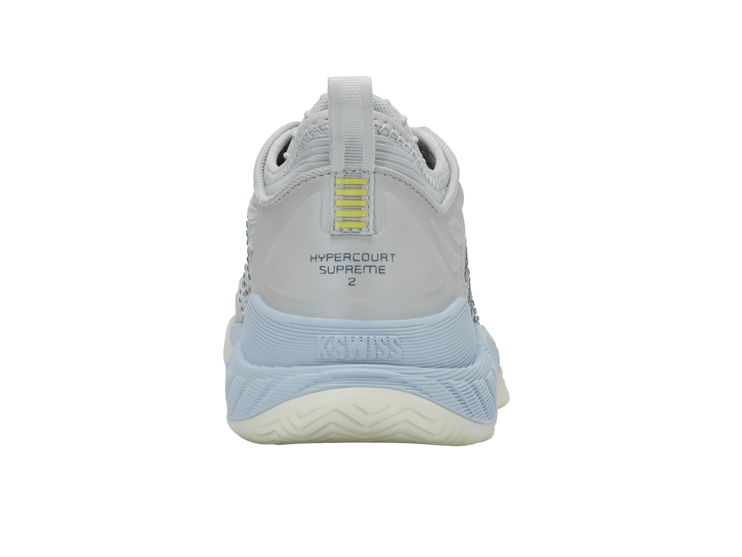 HYPERCOURT SUPREME 2 | K-Swiss