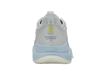 HYPERCOURT SUPREME 2 | K-Swiss