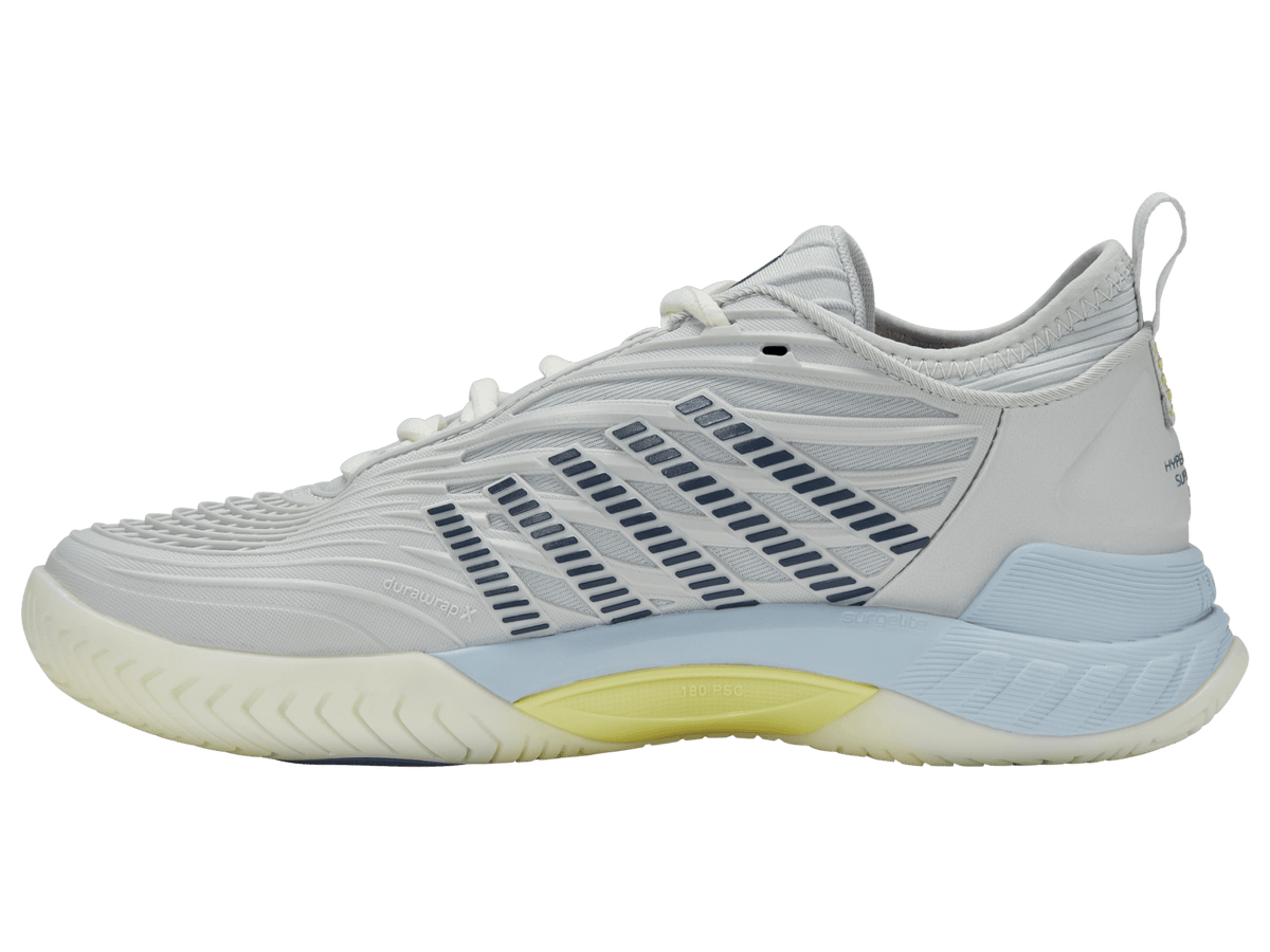 HYPERCOURT SUPREME 2 | K-Swiss