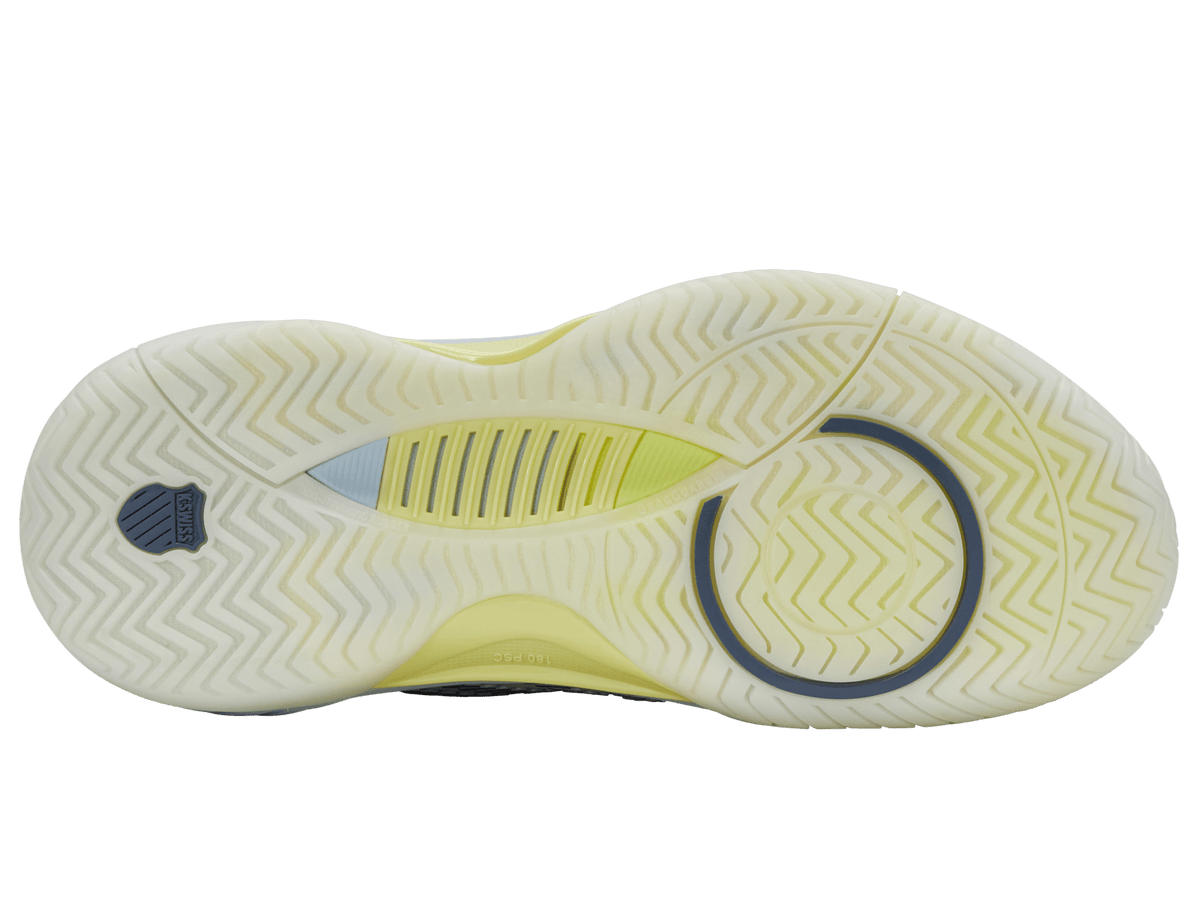 HYPERCOURT SUPREME 2 | K-Swiss