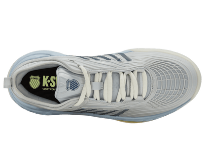 HYPERCOURT SUPREME 2 | K-Swiss