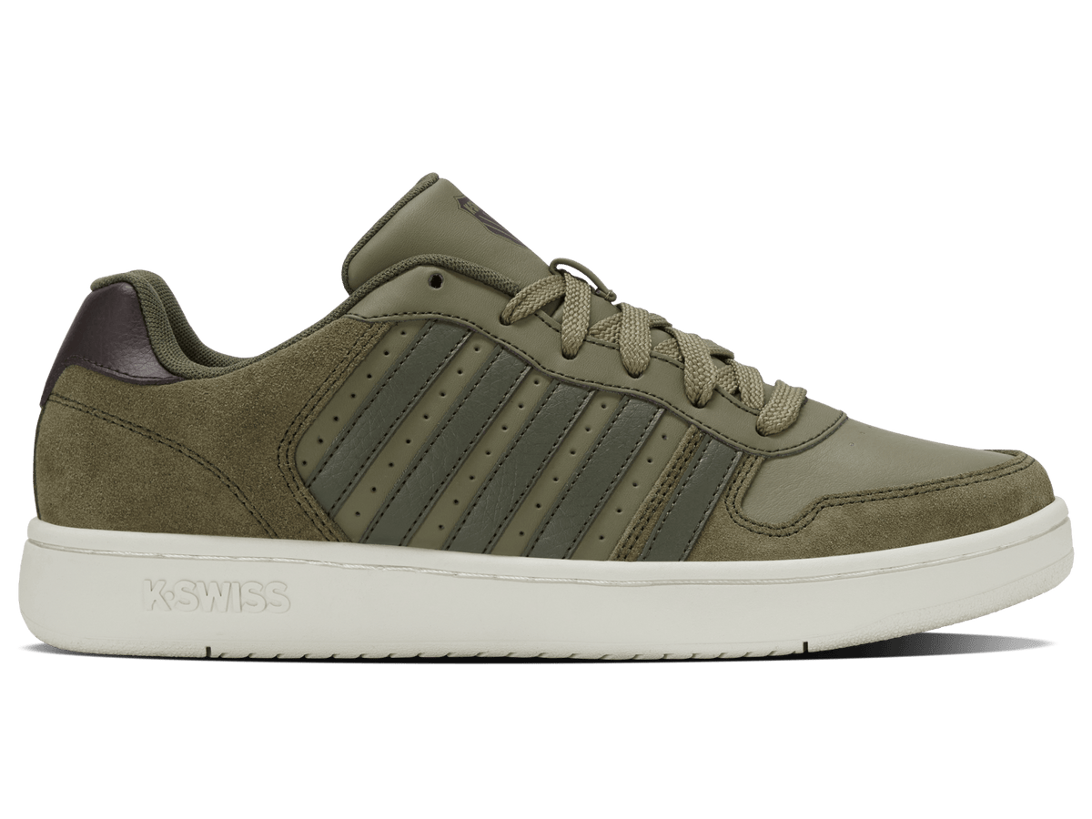 COURT PALISADES | K-Swiss