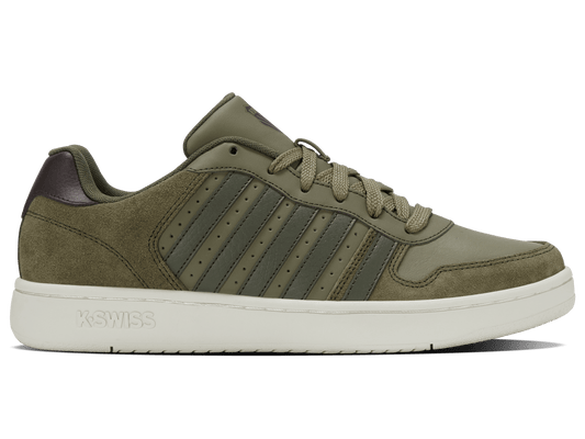 COURT PALISADES | K-Swiss