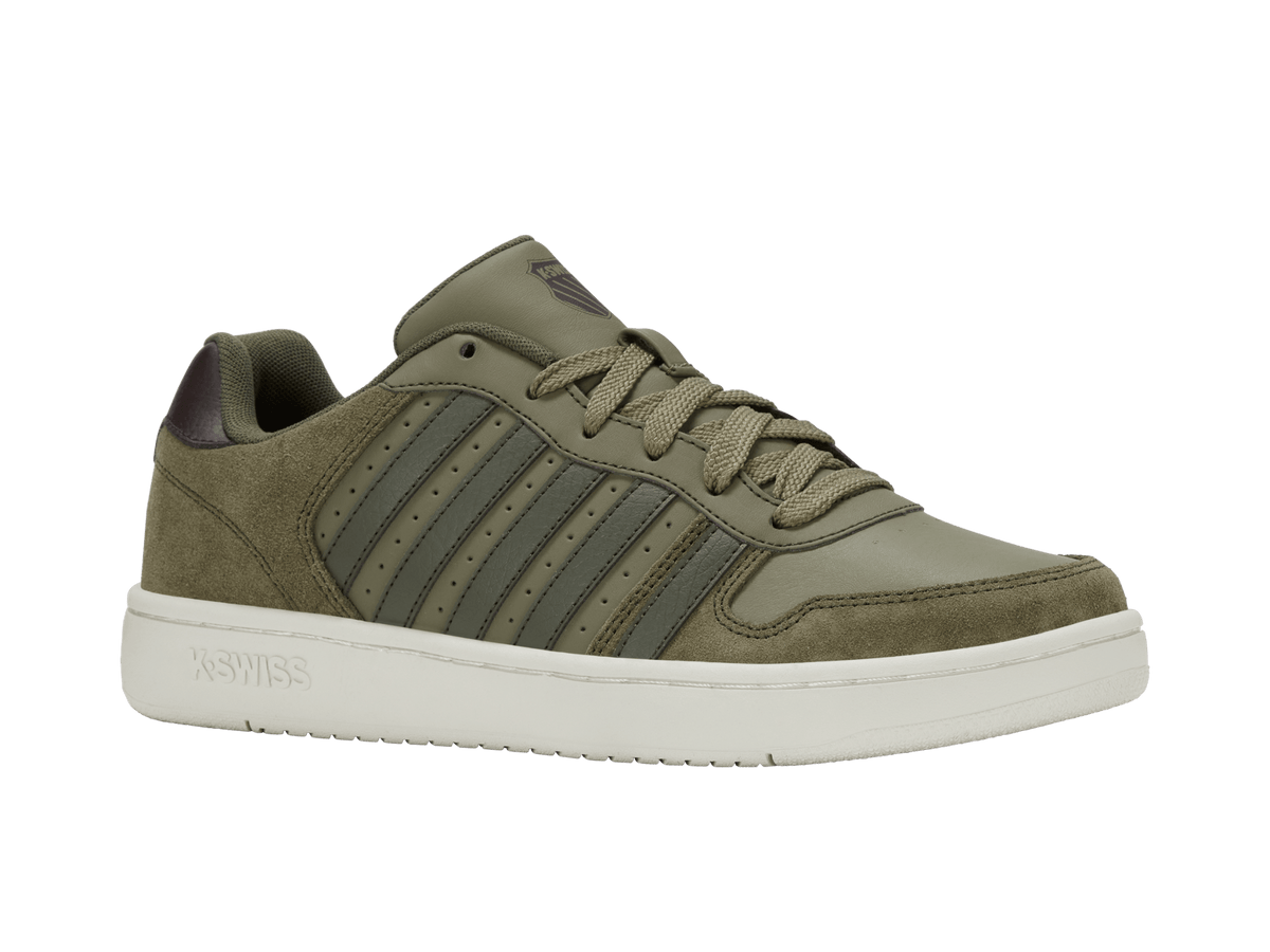 COURT PALISADES | K-Swiss