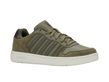 COURT PALISADES | K-Swiss