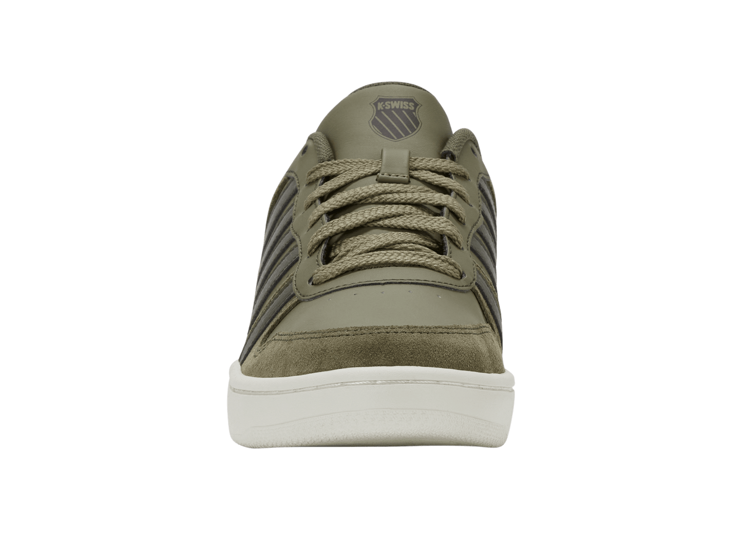 COURT PALISADES | K-Swiss