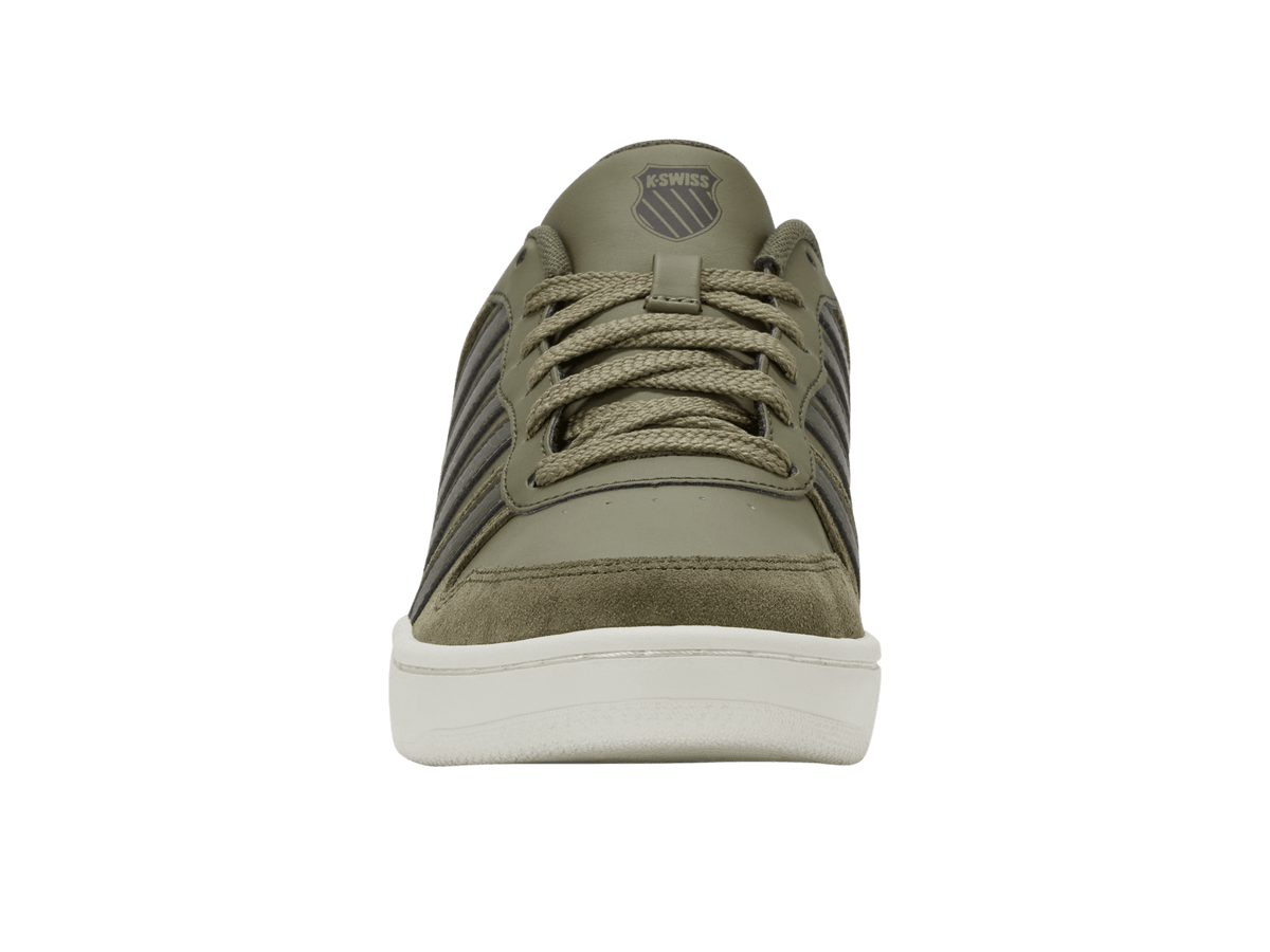 COURT PALISADES | K-Swiss