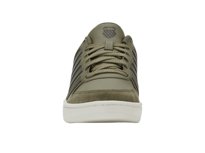 COURT PALISADES | K-Swiss