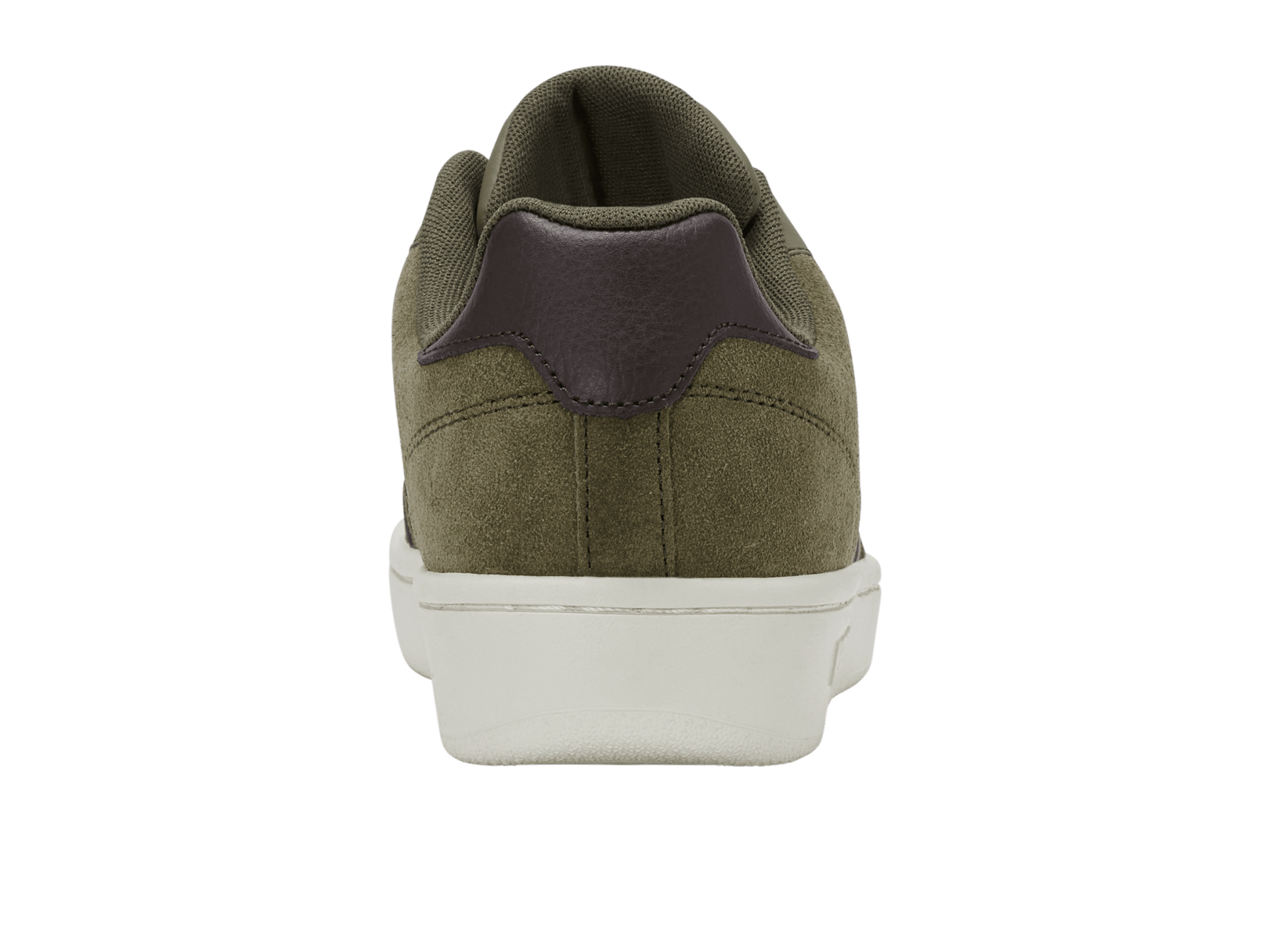COURT PALISADES | K-Swiss