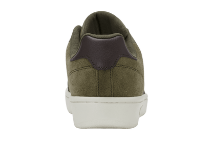 COURT PALISADES | K-Swiss
