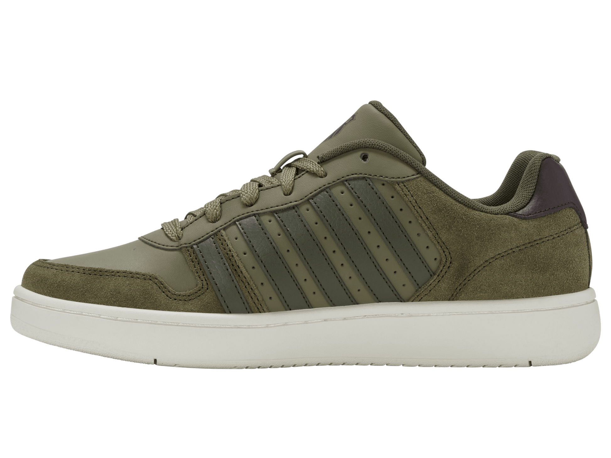 COURT PALISADES | K-Swiss