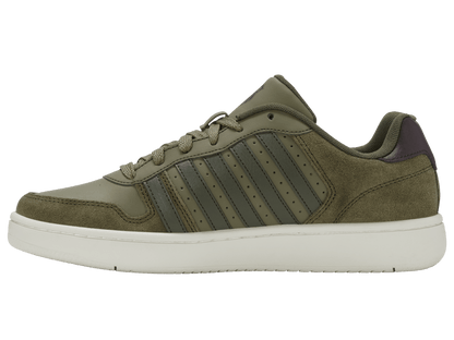 COURT PALISADES | K-Swiss