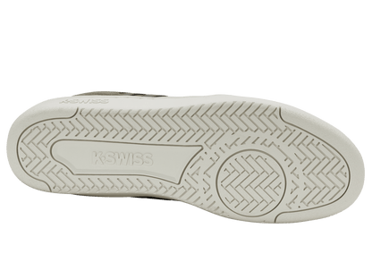 COURT PALISADES | K-Swiss