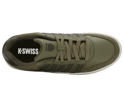 COURT PALISADES | K-Swiss