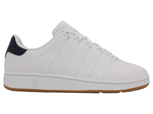 CLASSIC VN | K-Swiss