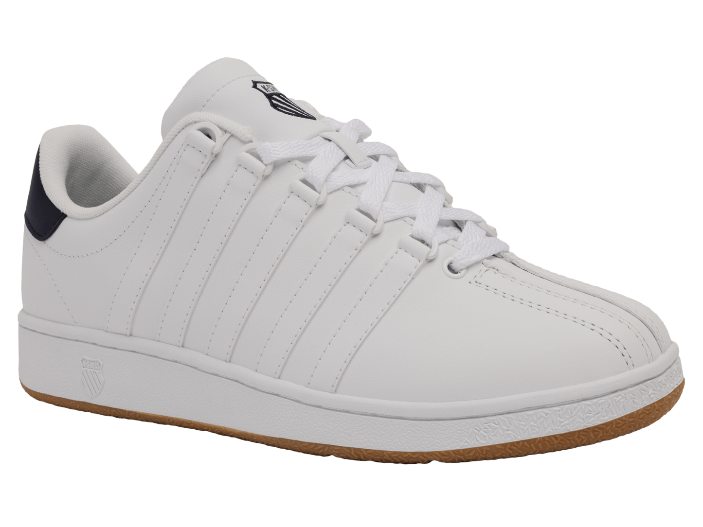 CLASSIC VN | K-Swiss