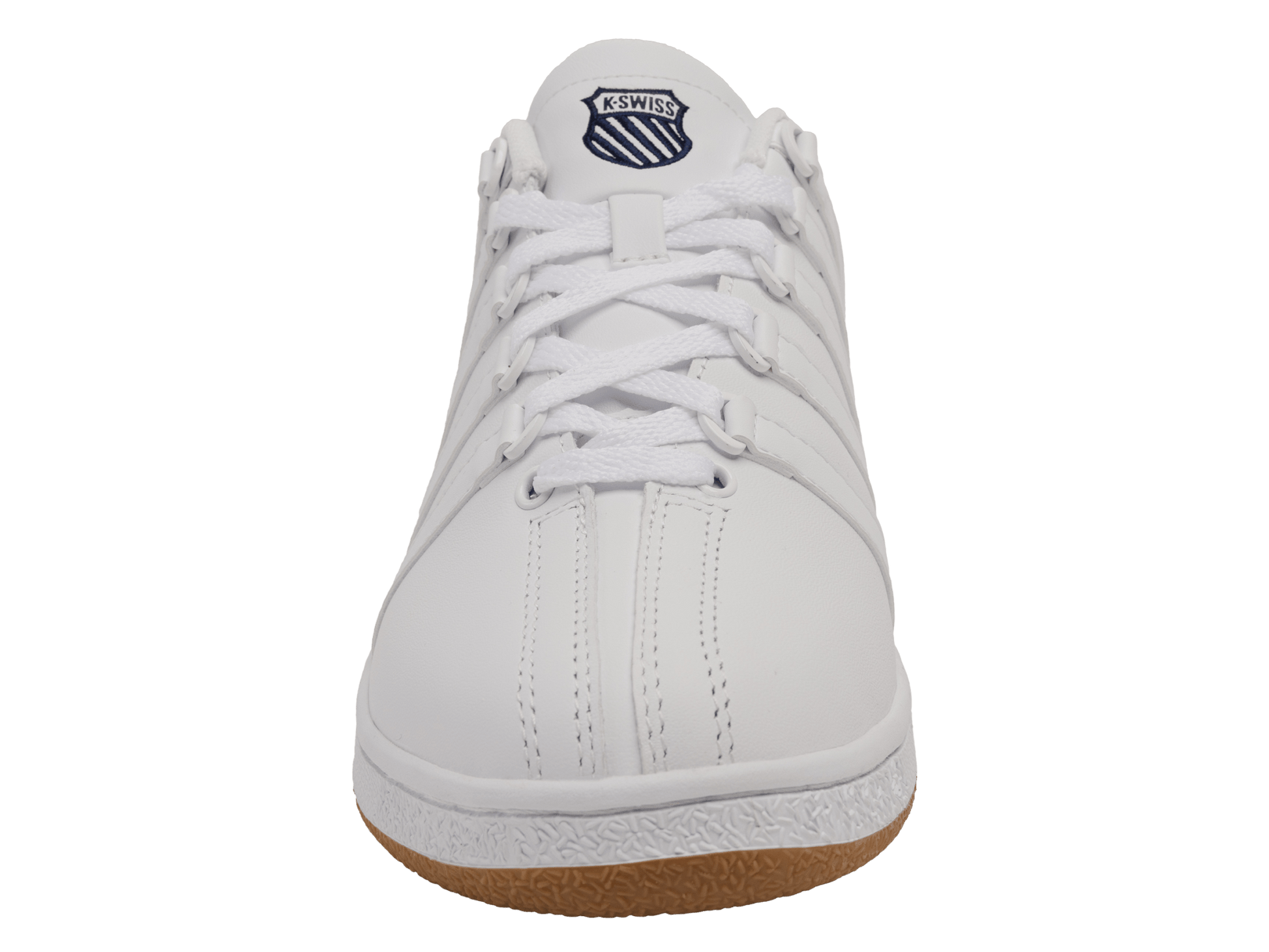 CLASSIC VN | K-Swiss