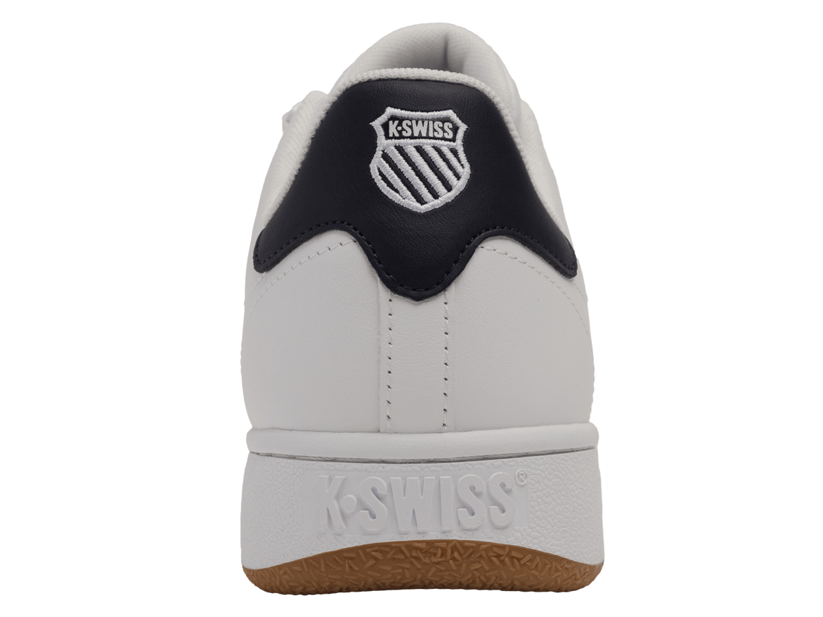 CLASSIC VN | K-Swiss