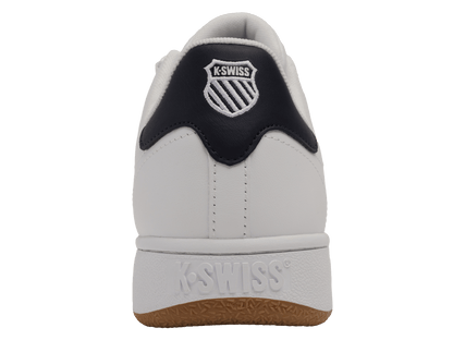 CLASSIC VN | K-Swiss