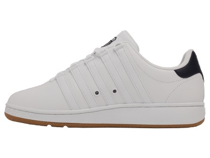 CLASSIC VN | K-Swiss