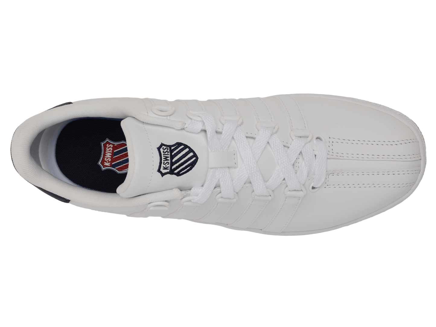 CLASSIC VN | K-Swiss