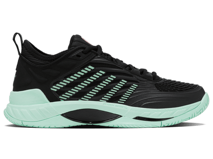 HYPERCOURT SUPREME 2 | K-Swiss