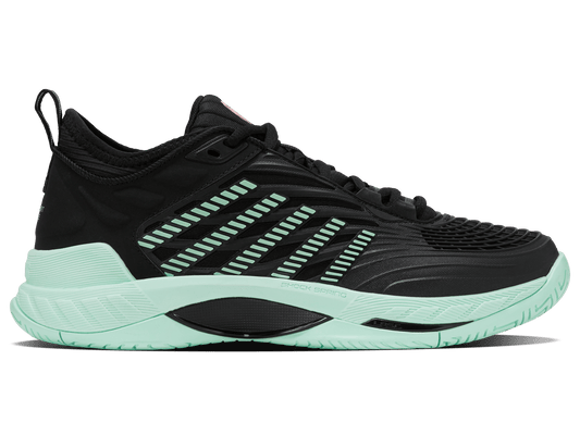 HYPERCOURT SUPREME 2 | K-Swiss
