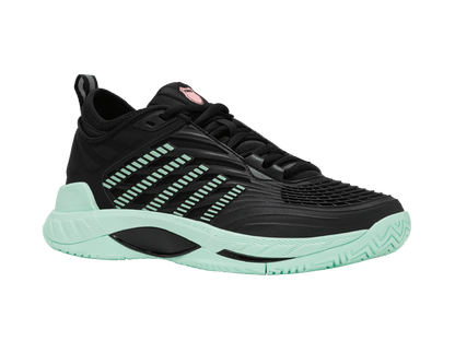HYPERCOURT SUPREME 2 | K-Swiss