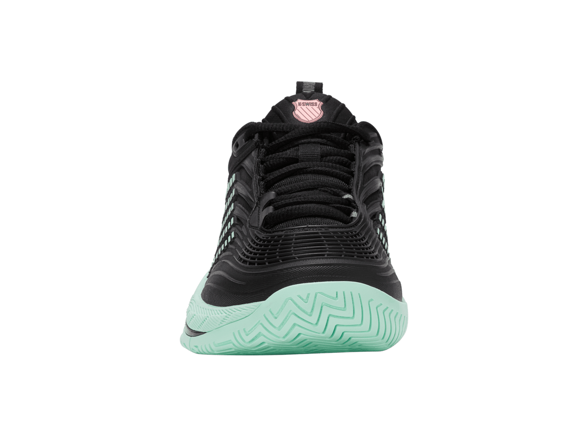 HYPERCOURT SUPREME 2 | K-Swiss
