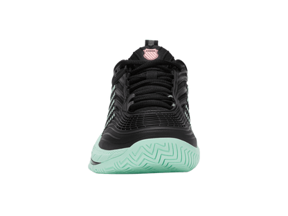 HYPERCOURT SUPREME 2 | K-Swiss