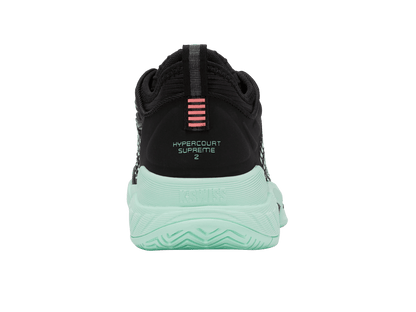 HYPERCOURT SUPREME 2 | K-Swiss